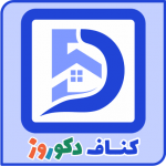 لوگوی دکوراسیون ساختمان اصفهان - کربلایی