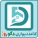 لوگوی دکوراسیون ساختمان تهران - سعادت جو